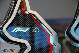 The most exciting moto gp emilia romagna replay games are avaliable for free at full match tv in hd. F1 Ayrton Senna S Crash Scene Marked On Imola Gp Trophy Racefans