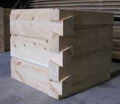 How many logs to build a log cabin. Log Cabin Kits Buy Logs Wholesale Wholesale Log Homes