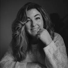 Kenna Marie Photography