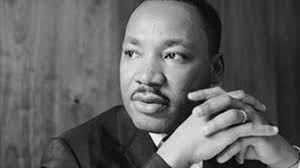 Buddy & Julie Miller with The McCrary Sisters and Steve Earle