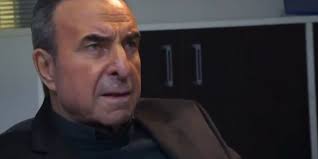 Apr 03, 2021 · selin, rıza baba aracılığıyla ekibe mesut da, hüsnü'ye aktarır. Korona Virus Riza Babayi Vurdu