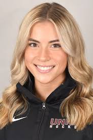 2023-24 Women's Ice Hockey Roster