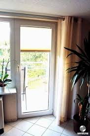 26 Neu Deko Ideen Terrassentur Terrassentur Gardine Balkontur Deko Ideen