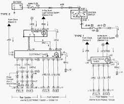 Predelivery inspection and scheduled maintenance. 88 Mazda Wiring Diagram Wiring Diagrams Show Meet