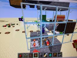 When Do Villagers Spawn Iron Golems In Minecraft