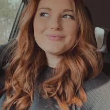 Hair by Claire in Zebulon