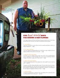 We did not find results for: Lawrence Magazine Summer 2011 By Sunflower Publishing Issuu