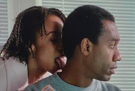 Best Spot to Fight and Grind in Chrono Cross