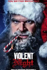 Cha-Lee Yoon List of Movies and TV Shows