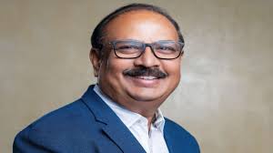 In this video we are going to talk about covaxin and its impact on indian stock market. Carried Out 200 Honest Trials Don T Deserve This Backlash Bharat Biotech Hits Back At Critics