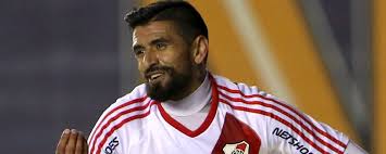 Find the latest lucho gonzález news, stats, transfer rumours, photos, titles, clubs, goals scored this season and more. Lucho Gonzalez Stats News Bio Espn