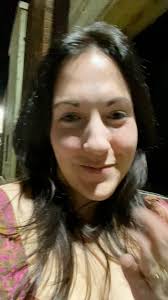 Willow (Taylor Swift)