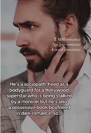 Captiviting Onley James