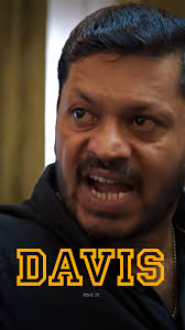 Mally revenge the full movie