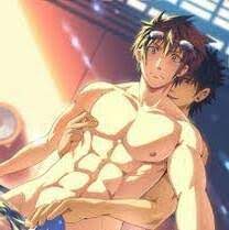 Смотрите видео anime 18 в высоком качестве. Anime Yaoi 18 Posts Facebook
