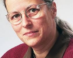 Occam's corner + Women