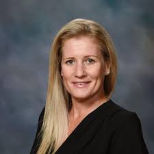 Michelle Keel's Instagram, Twitter & Facebook