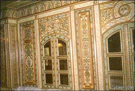ديكورات جبس للاسقف العاليه للتصميم الداخلي تصاميم جبسيه اسقف فلل منتدى جدايل