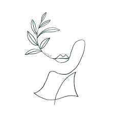 Check spelling or type a new query. Portrait Abstract Line Art Outline Art Face Line Drawing