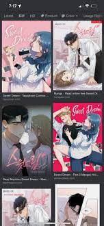 Does anyone have anymore recommendations like these titles? I'm not  familiar with what genre this would be…but I enjoy straight smut without  ntr… i've read a few others but there has to