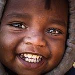 Esther Karr's Instagram, Twitter & Facebook