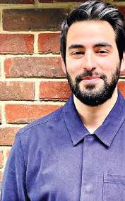 Young Digital & Tech 1388