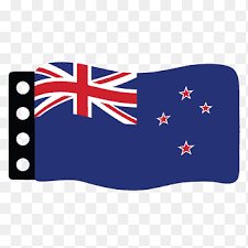 Rätt nummer för att ringa till nya zeeland. Flag Of New Zealand Flag Of Turkey Flag Of Sweden Flag Julprydnad Land Png Pngegg