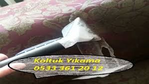 Fatih Kanepe Yikama Sirketleri Istanbul Yerinde Berjer Ve Koltuk Yikama Hizmeti Koltuklar L Koltuk Cekyat