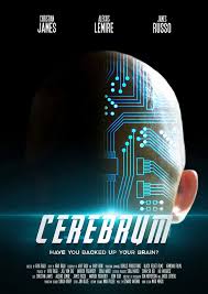 This all star cast consisting of actors vivica a. True To The Game 2 2020 Imdb