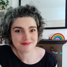 southeastactionlearning #actionlearning #coaching #highereducation…