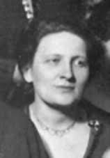 Judenverfolgung in Neustadt am Rübenberge