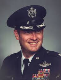 Obituary information for Alan Douglas "Doug" York