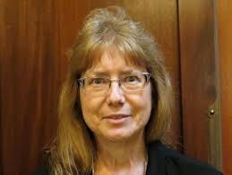 GFWC/IOWA FEDERATION OF WOMEN'S CLUBS