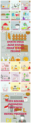 Check spelling or type a new query. Kunci Jawaban Tebak Gambar Level 60 Lengkap Dengan Gambar Terbaru 2021