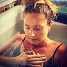 Lauren Bagley's Instagram, Twitter & Facebook