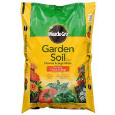 How many kilowatt hours are in 1 cubic foot of natural gas? Miracle Gro 1 Cu Ft Garden Soil For Flowers And Vegetables 73451430 The Home Depot