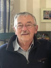 Nécrologie Pompes funèbres Noel