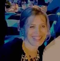 20+ "Angela Weidner" profiles