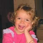 Virginia Jablonski Obituary