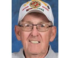 Walter Nitsche Obituary and Online Memorial (2020)