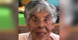 Altagracia Apodaca Obituary