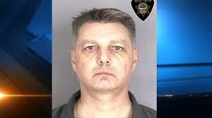 New trial begins for man accused of shooting his wife