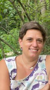 2023 Philanthropy Champions