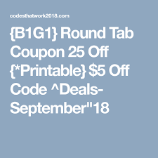 Pin On Coupons Code 2019