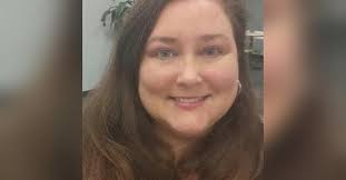 Bonnie Jean Stephens Obituary