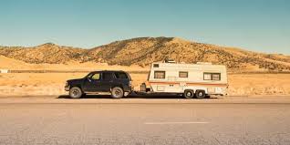 We'll show you the average, lowest and highest prices found in the results. Is There A Kelley Blue Book Rv Trailers New Guide 2021