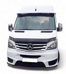 Image result for Diamond White 2016 Sprinter