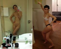 Lena meyer landrut leak - tanach-tashach.m-yehuda.org.il