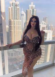 Amira Tall BBW 34DD أميره طويله مربربه, Iraqi escort in Dubai
