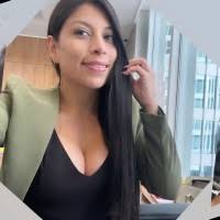 100+ "Jacqueline Solano Solano" profiles